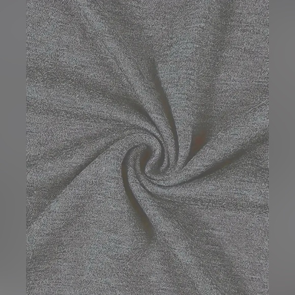 NEW T-Shirt, Writing “Smart” and donkey image, light gray, large, short sleeve - Picture 3 of 3